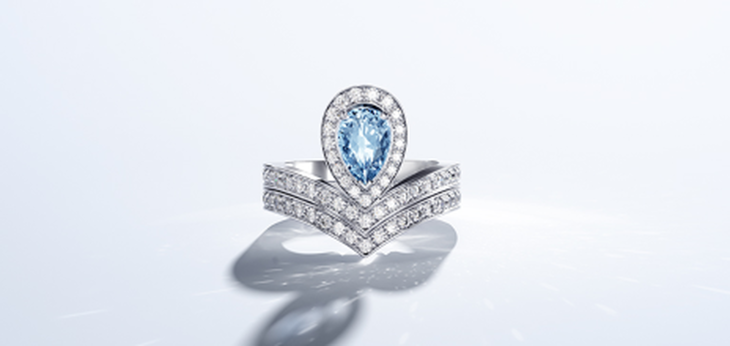 Jewellery sites name on sale